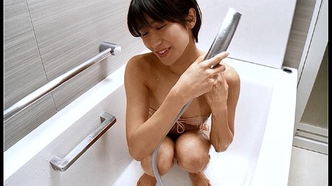 PDVD_947