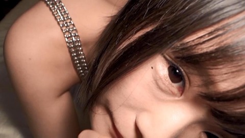PDVD_480