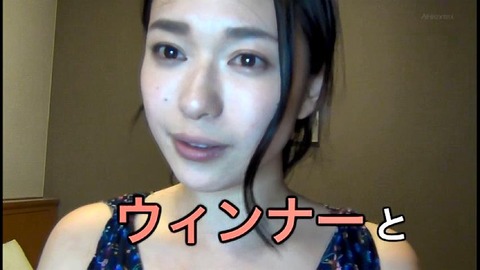 PDVD_063