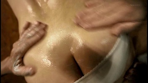 PDVD_841