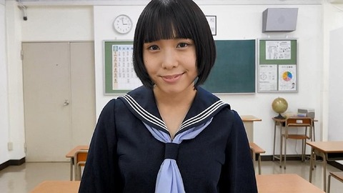 PDVD_1235