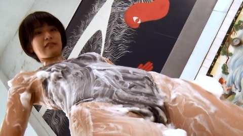 PDVD_627