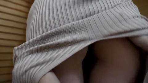 PDVD_1116