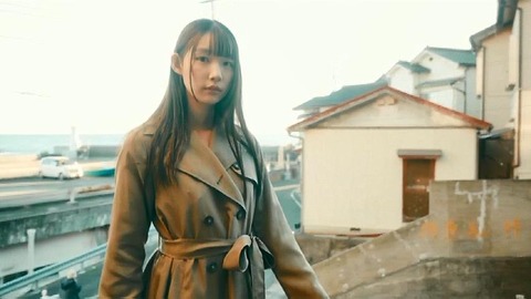 PDVD_2157