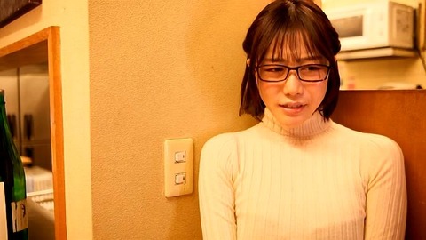 PDVD_084