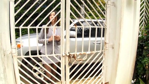 PDVD_414