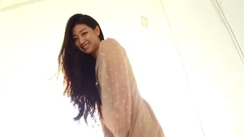 PDVD_276