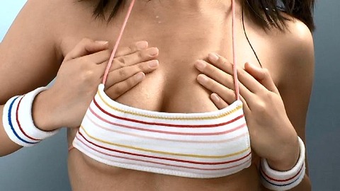 PDVD_752