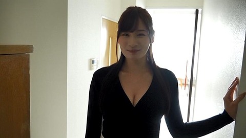 PDVD_479