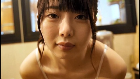 PDVD_370