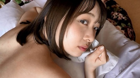 PDVD_855