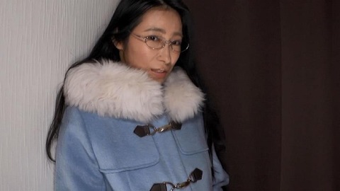 PDVD_1107