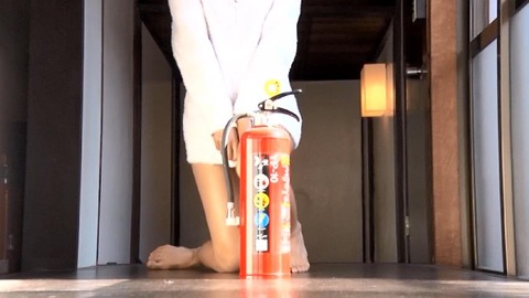 PDVD_105
