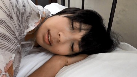 PDVD_162