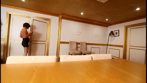PDVD_090