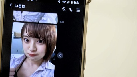 PDVD_612