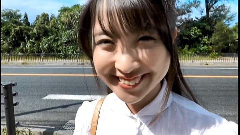 PDVD_402