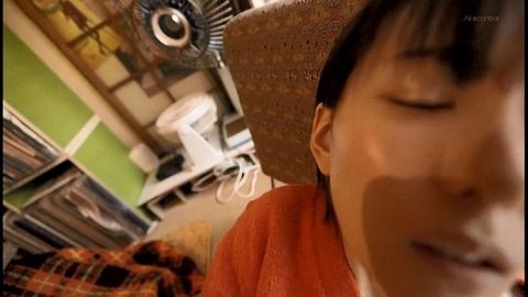 PDVD_080
