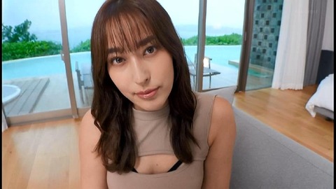 PDVD_008