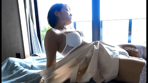 PDVD_446