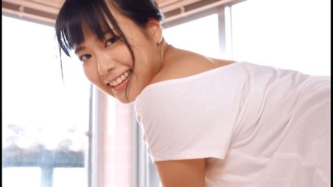 PDVD_634