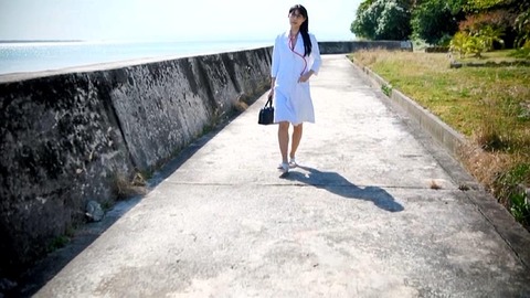 PDVD_002