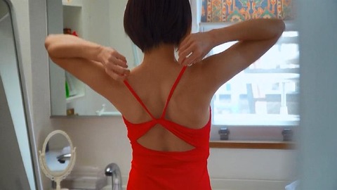 PDVD_728