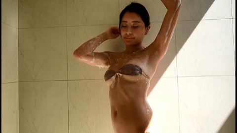 PDVD_656