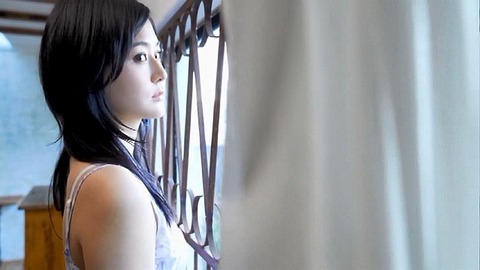 PDVD_525