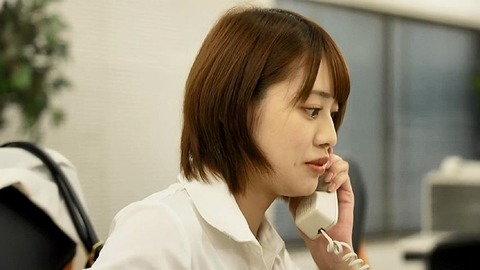 PDVD_002