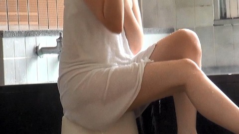 PDVD_170