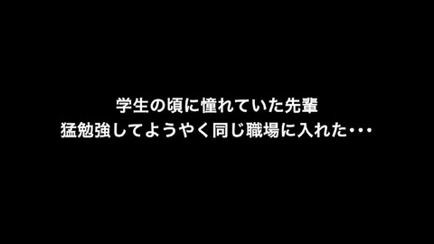PDVD_000