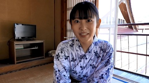 PDVD_297