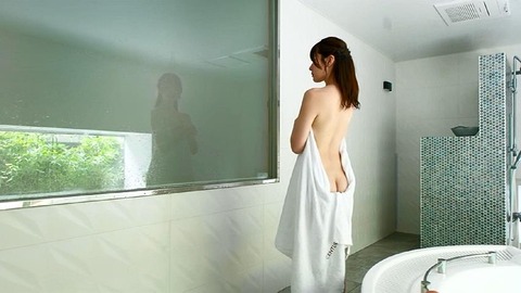 PDVD_533