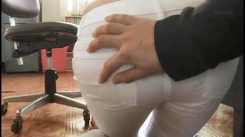 PDVD_545
