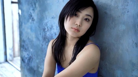 PDVD_573