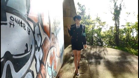 PDVD_155