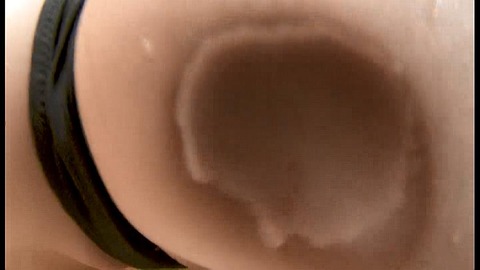 PDVD_1201