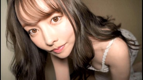 PDVD_936