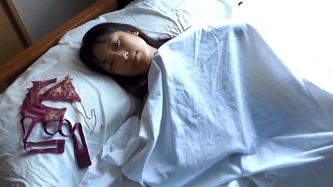 PDVD_763