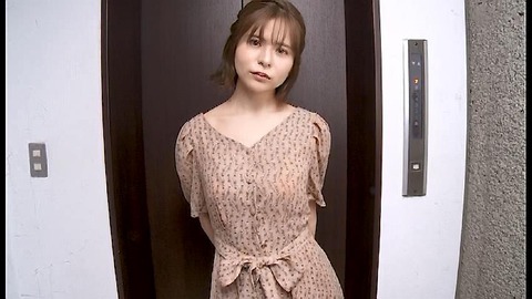 PDVD_283