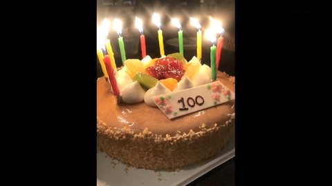 PDVD_481
