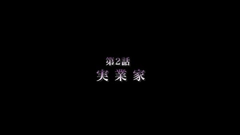 PDVD_137