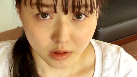 PDVD_130