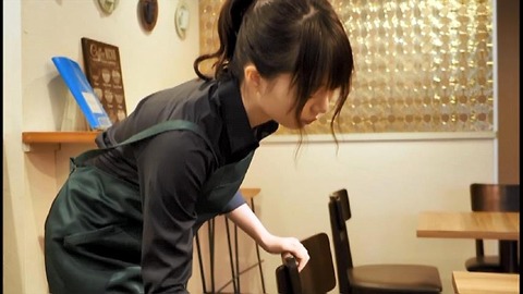 PDVD_282