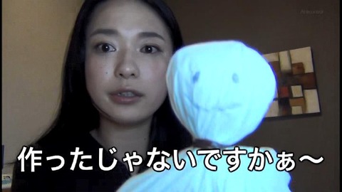 PDVD_294