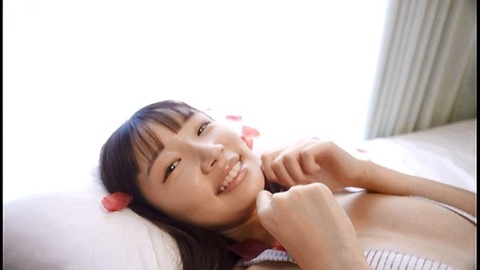 PDVD_540
