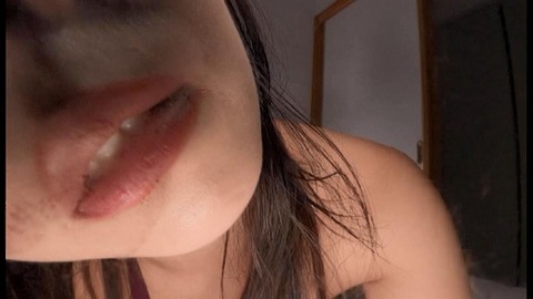 PDVD_1317