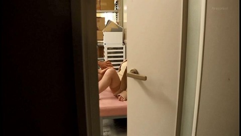 PDVD_008