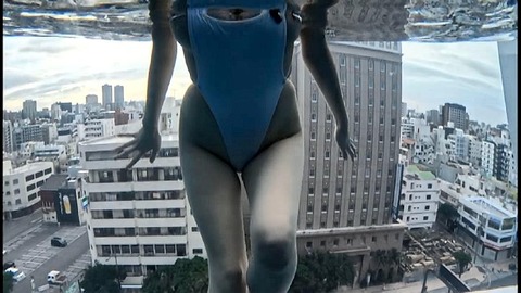 PDVD_479